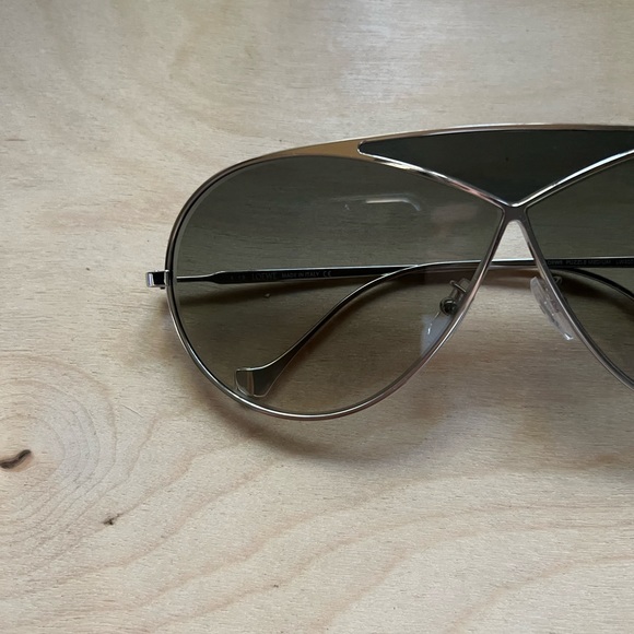 Loewe puzzle medium sunglasses - Picture 10 of 11